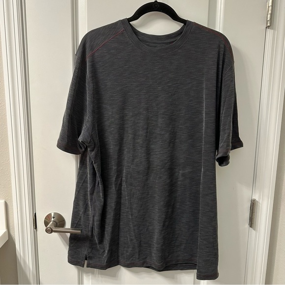 Tommy Bahama Men’s Top sz XL - Picture 4 of 4